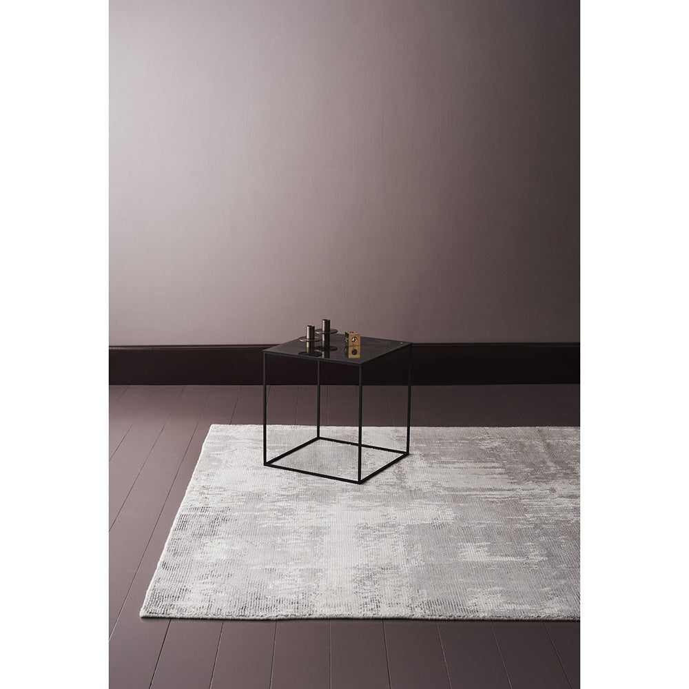 Fuller Rug - Heather