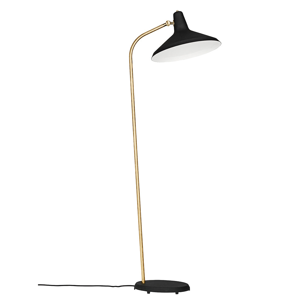 G-10 Floor Lamp