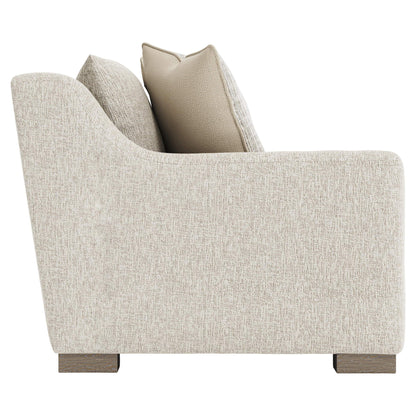 Gabi Fabric Loveseat
