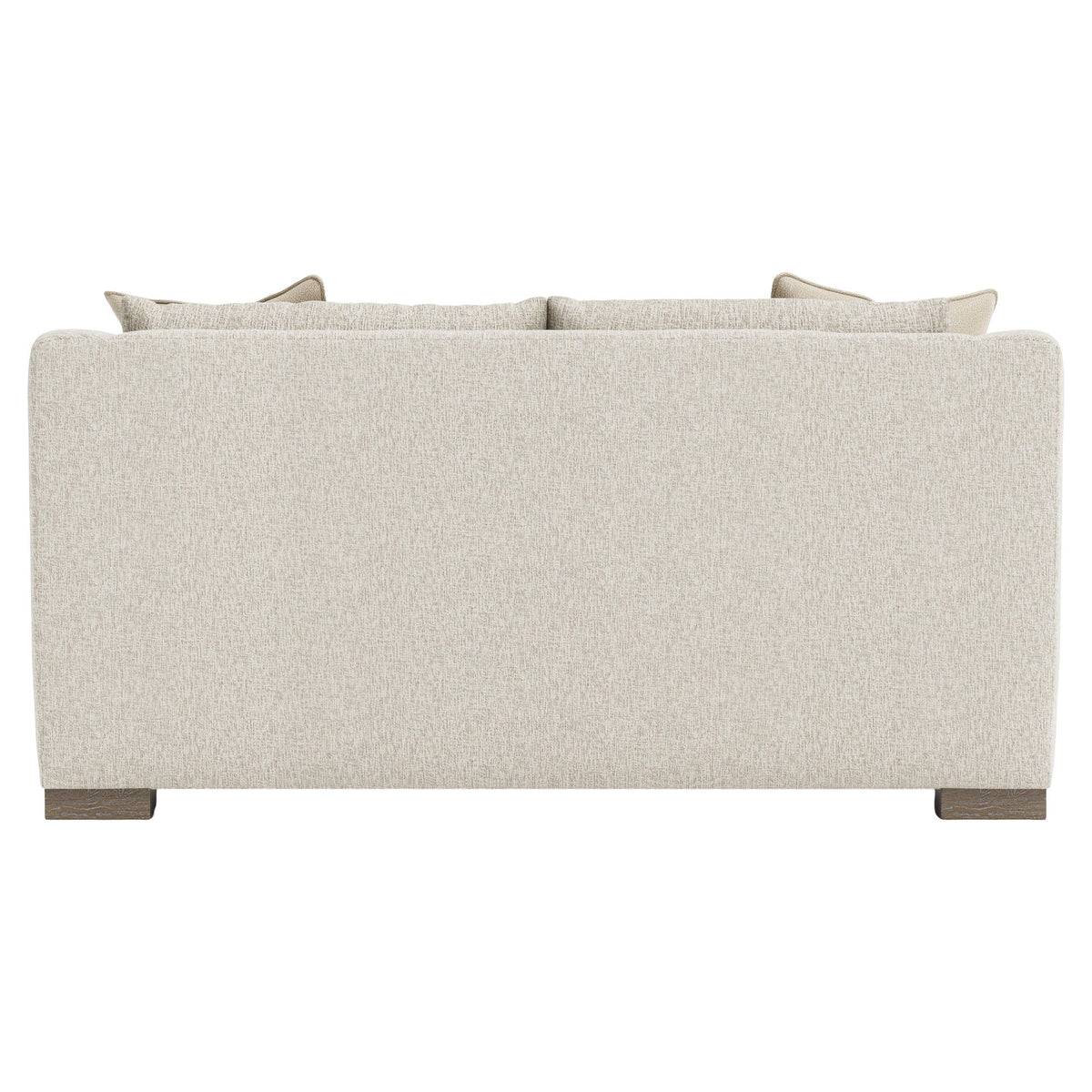 Gabi Fabric Loveseat