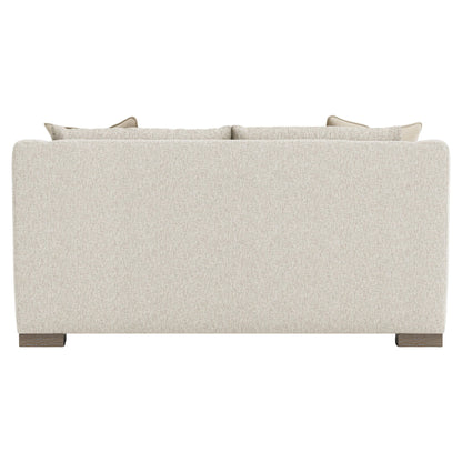 Gabi Fabric Loveseat