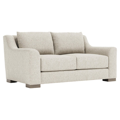 Gabi Fabric Loveseat