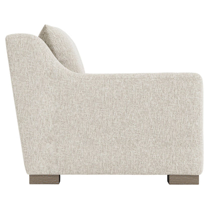 Gabi Fabric Loveseat