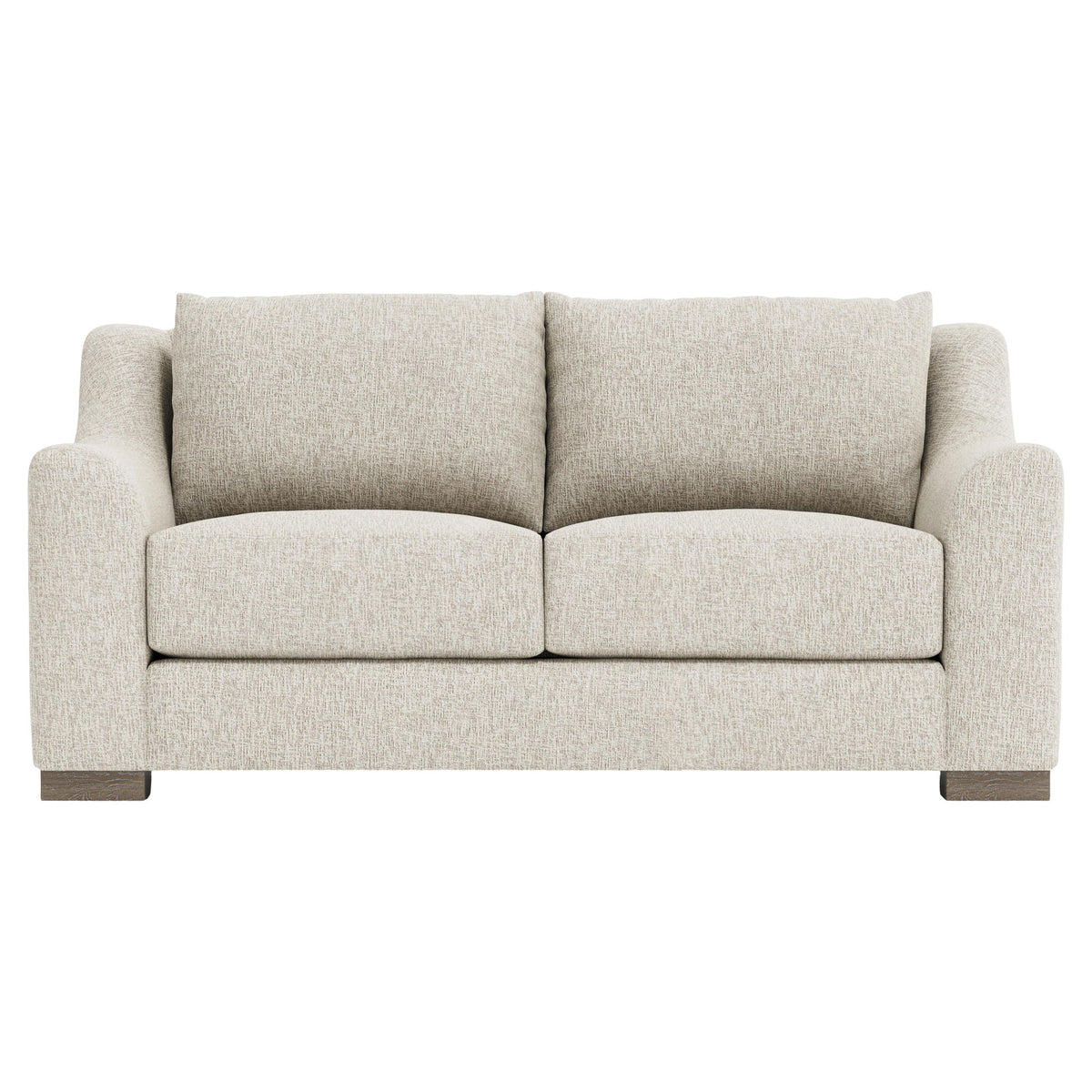 Gabi Fabric Loveseat