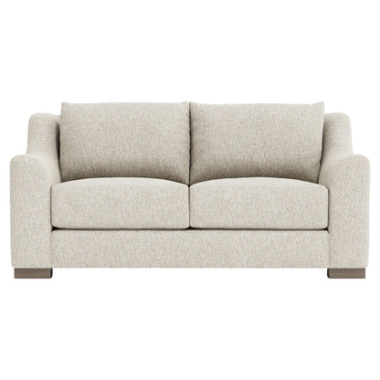 Gabi Fabric Loveseat