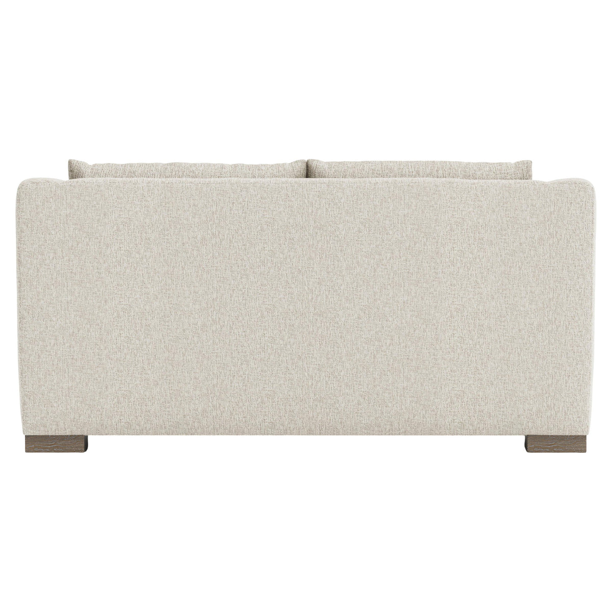 Gabi Fabric Loveseat