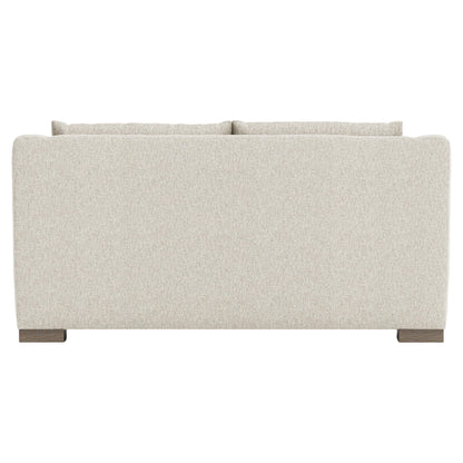 Gabi Fabric Loveseat