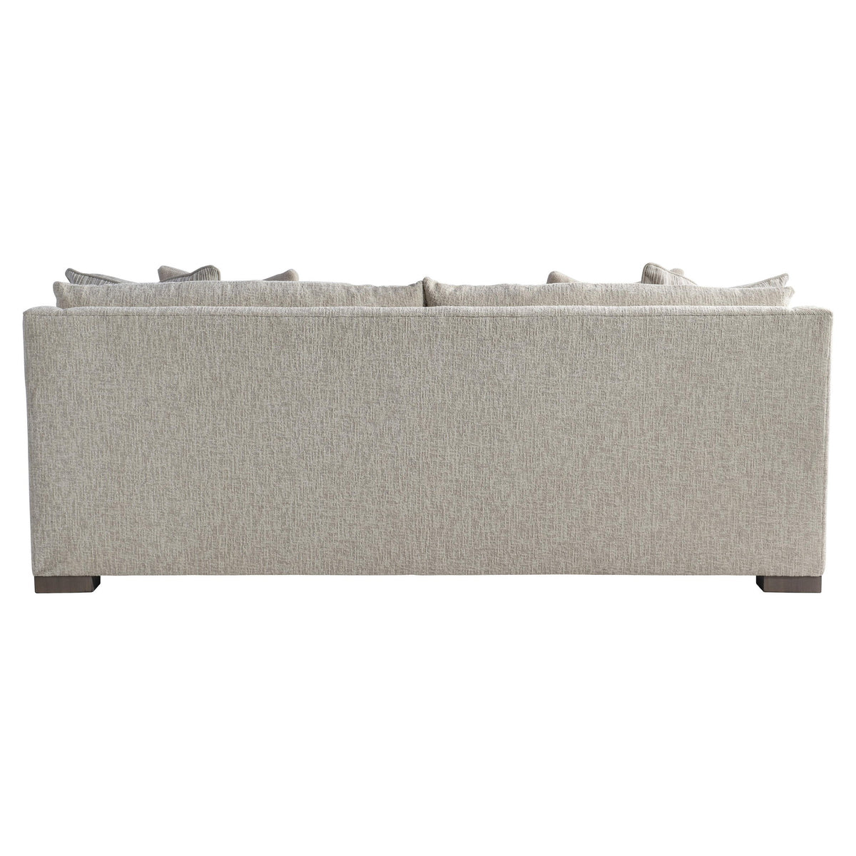 Gabi Fabric Sofa