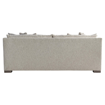 Gabi Fabric Sofa