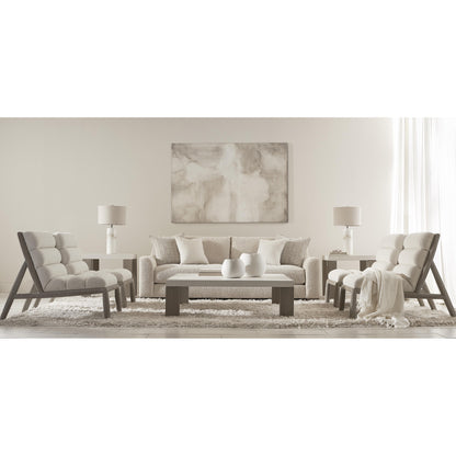Gabi Fabric Sofa