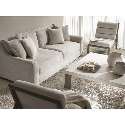 Gabi Fabric Sofa