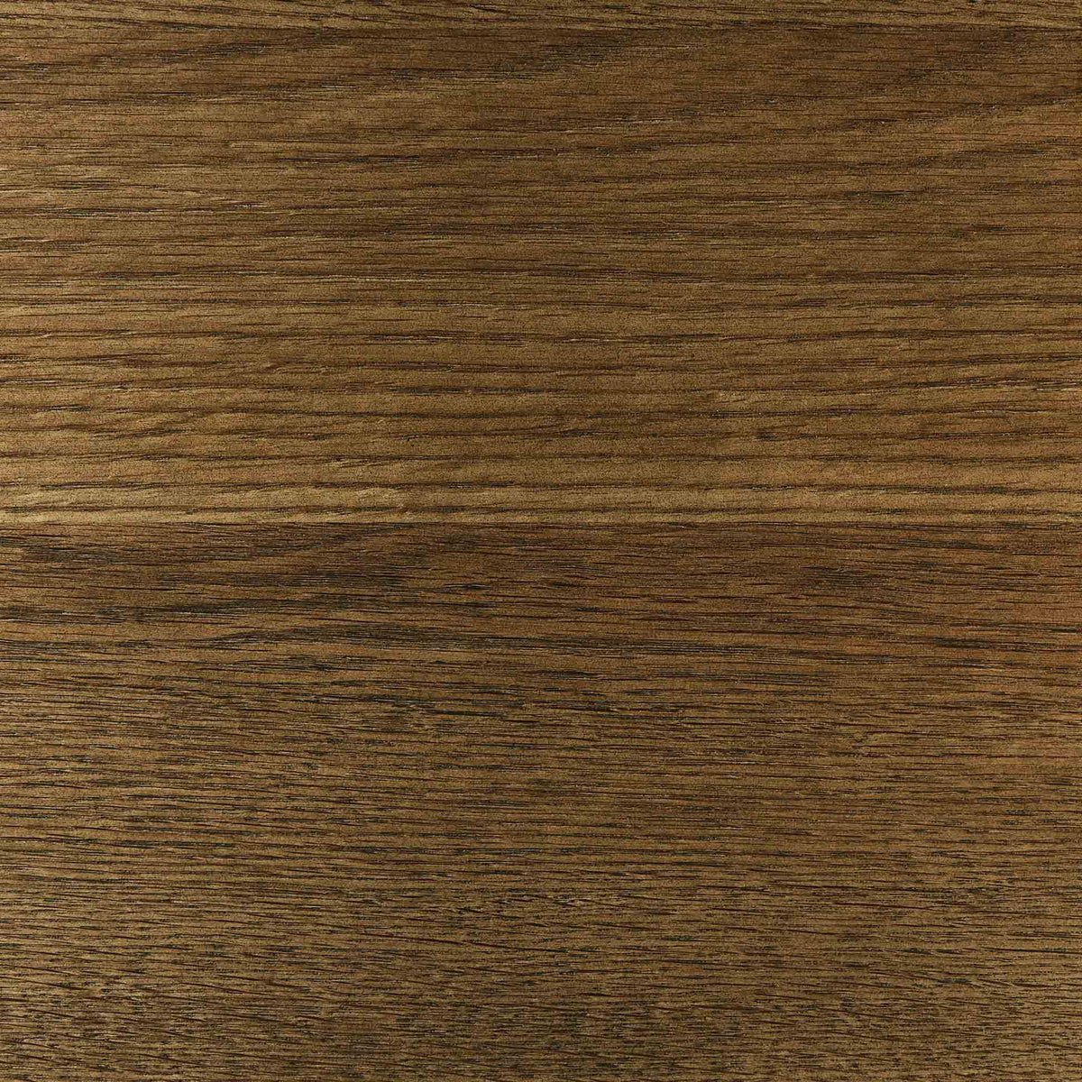 Gardendale Kitchen Island - Tan Oak Veneer