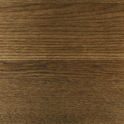 Gardendale Kitchen Island - Tan Oak Veneer