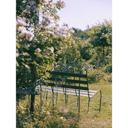Gardener's Sofa