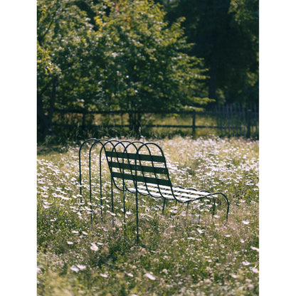 Gardener's Sofa