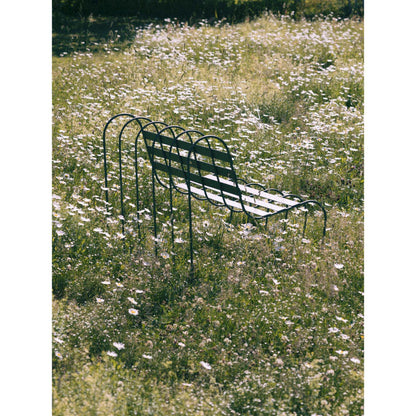 Gardener's Sofa