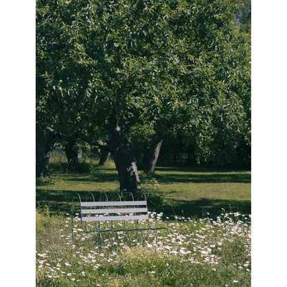 Gardener's Sofa