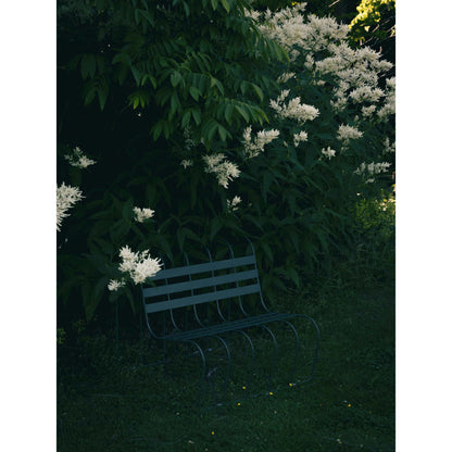 Gardener's Sofa