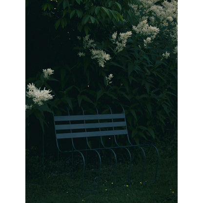 Gardener's Sofa