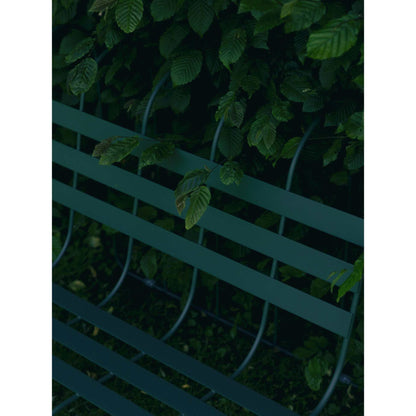 Gardener's Sofa