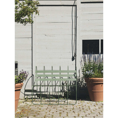 Gardener's Sofa