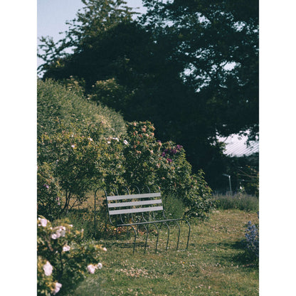 Gardener's Sofa