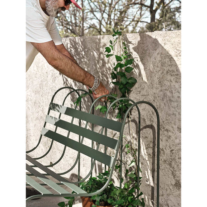 Gardener's Sofa