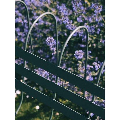 Gardener's Sofa