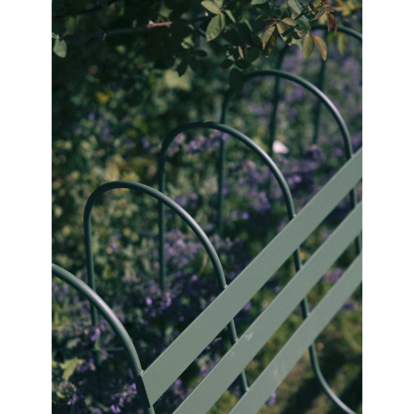 Gardener's Sofa