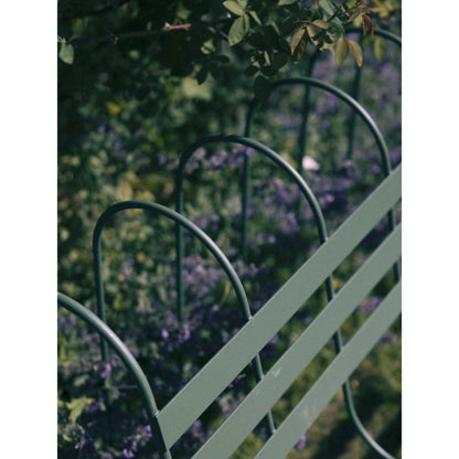 Gardener's Sofa