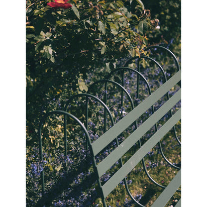 Gardener's Sofa