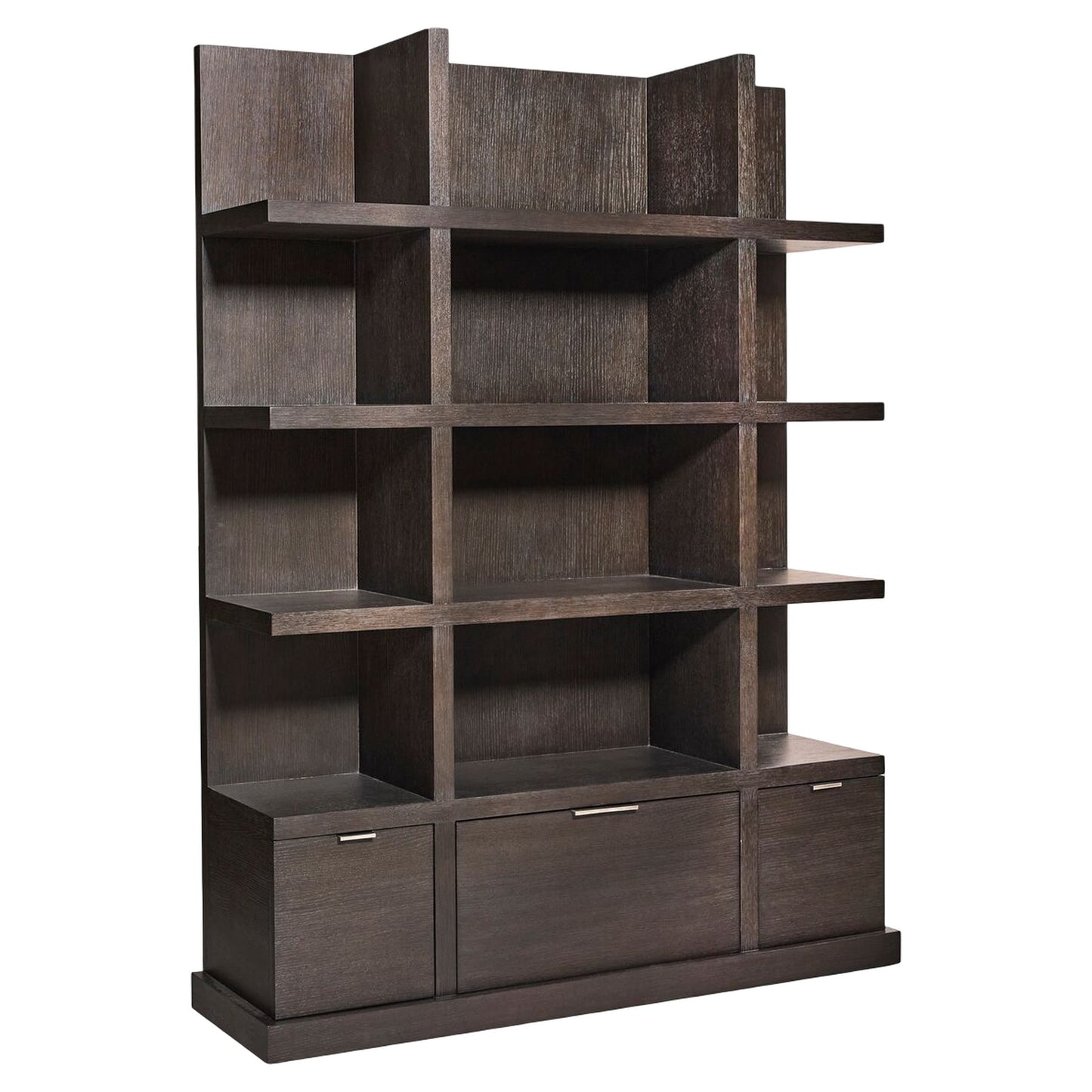Geneve Etagere