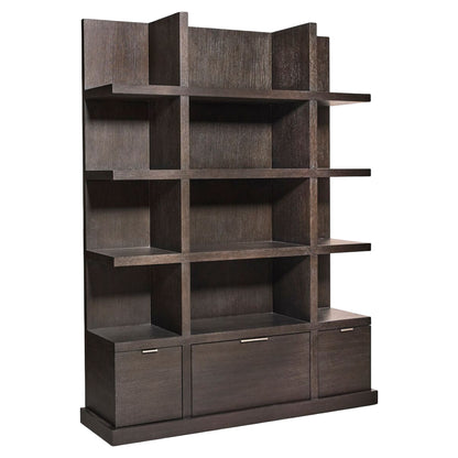Geneve Etagere