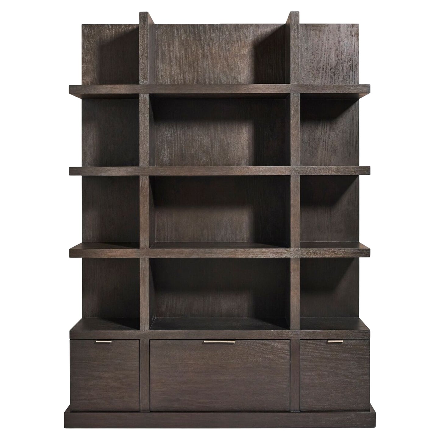 Geneve Etagere