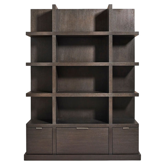 Geneve Etagere