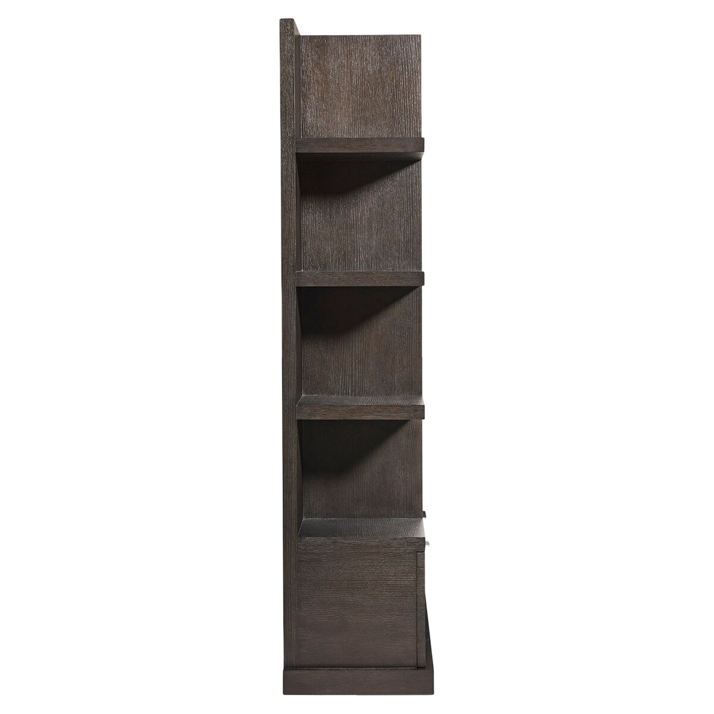 Geneve Etagere