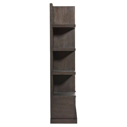 Geneve Etagere