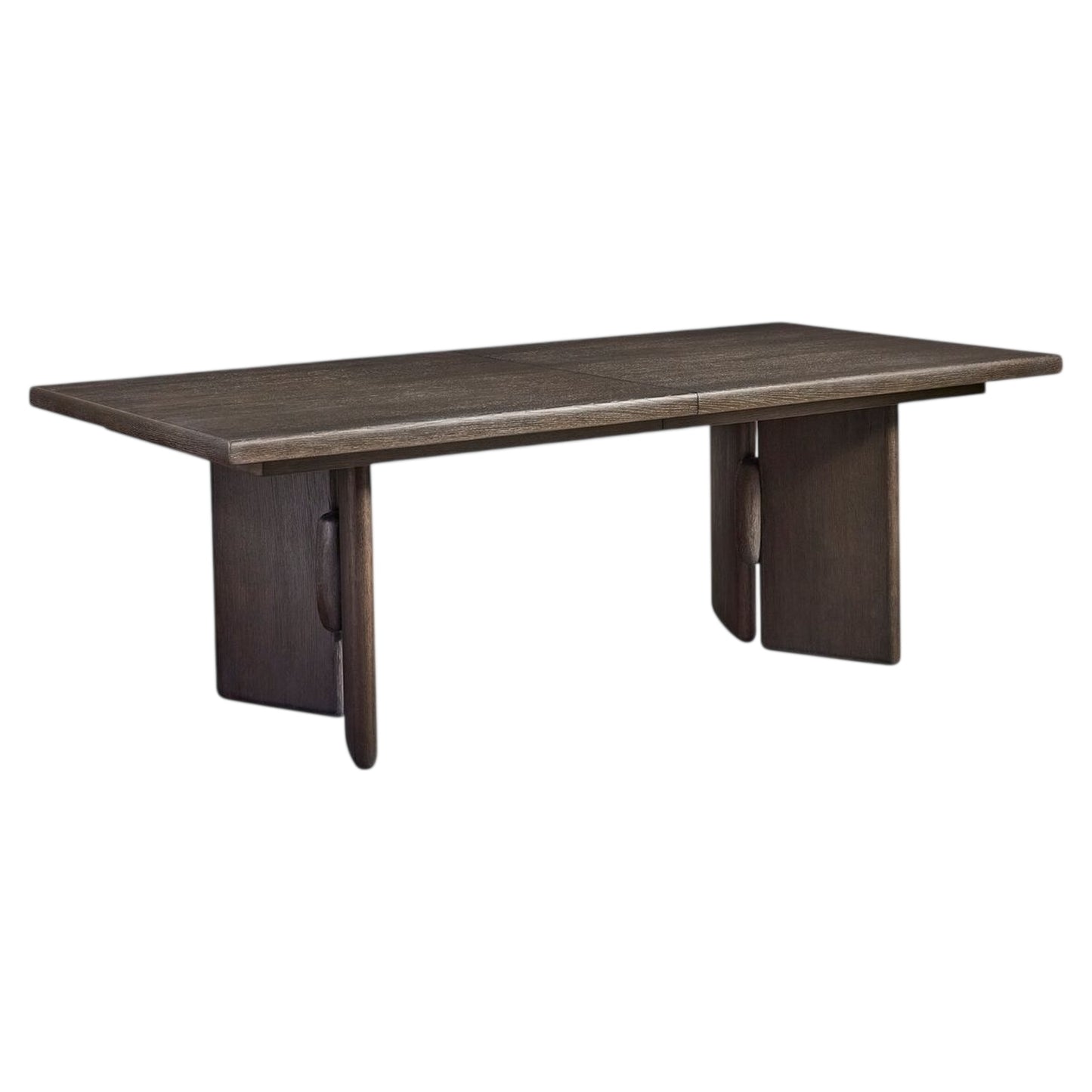 Geneve Rectangular Dining Table