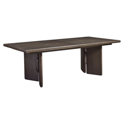 Geneve Rectangular Dining Table