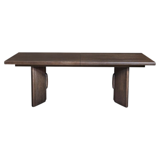 Geneve Rectangular Dining Table