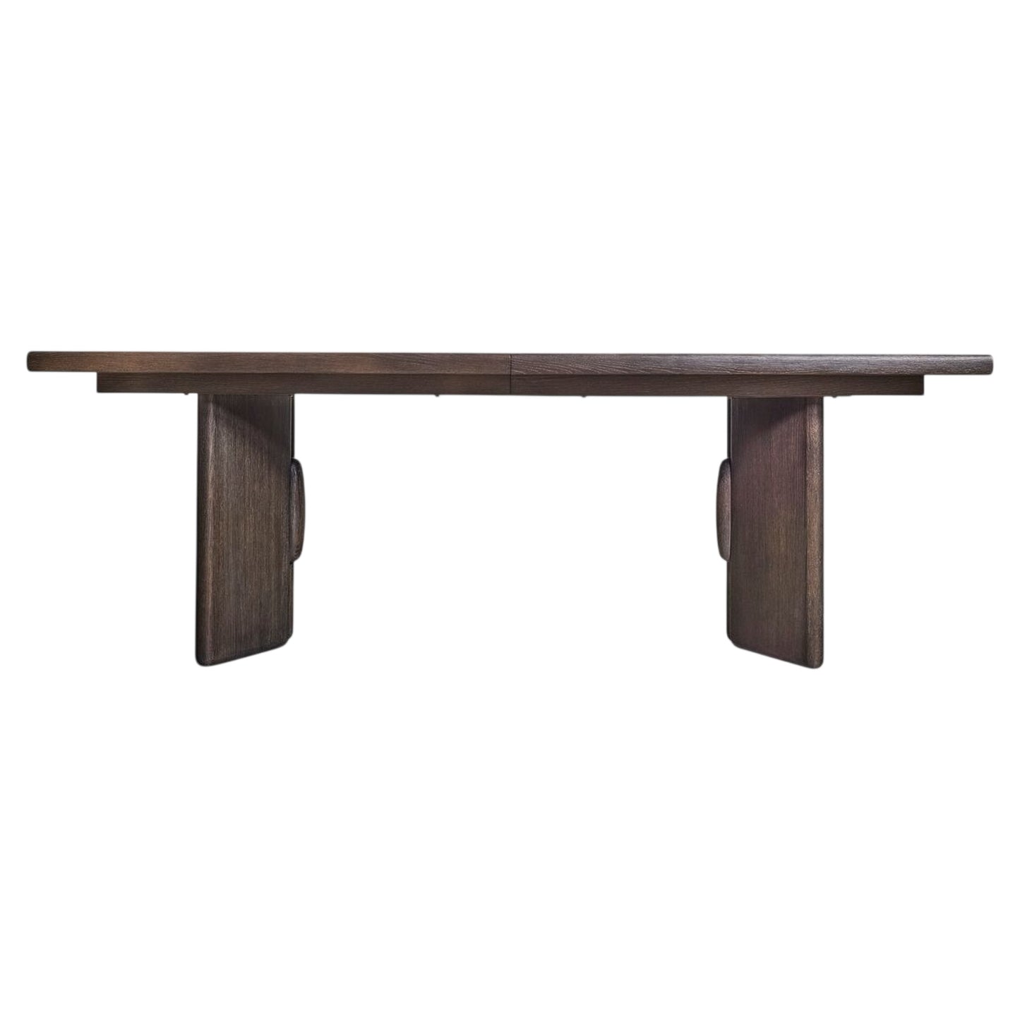 Geneve Rectangular Dining Table
