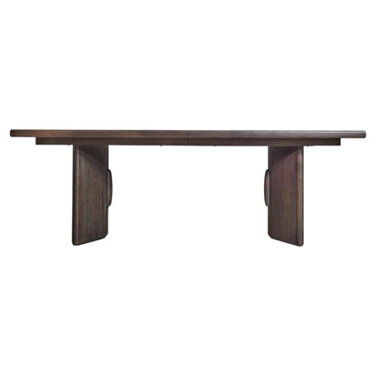 Geneve Rectangular Dining Table
