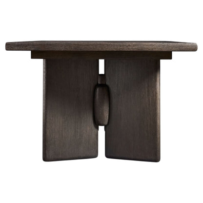 Geneve Rectangular Dining Table
