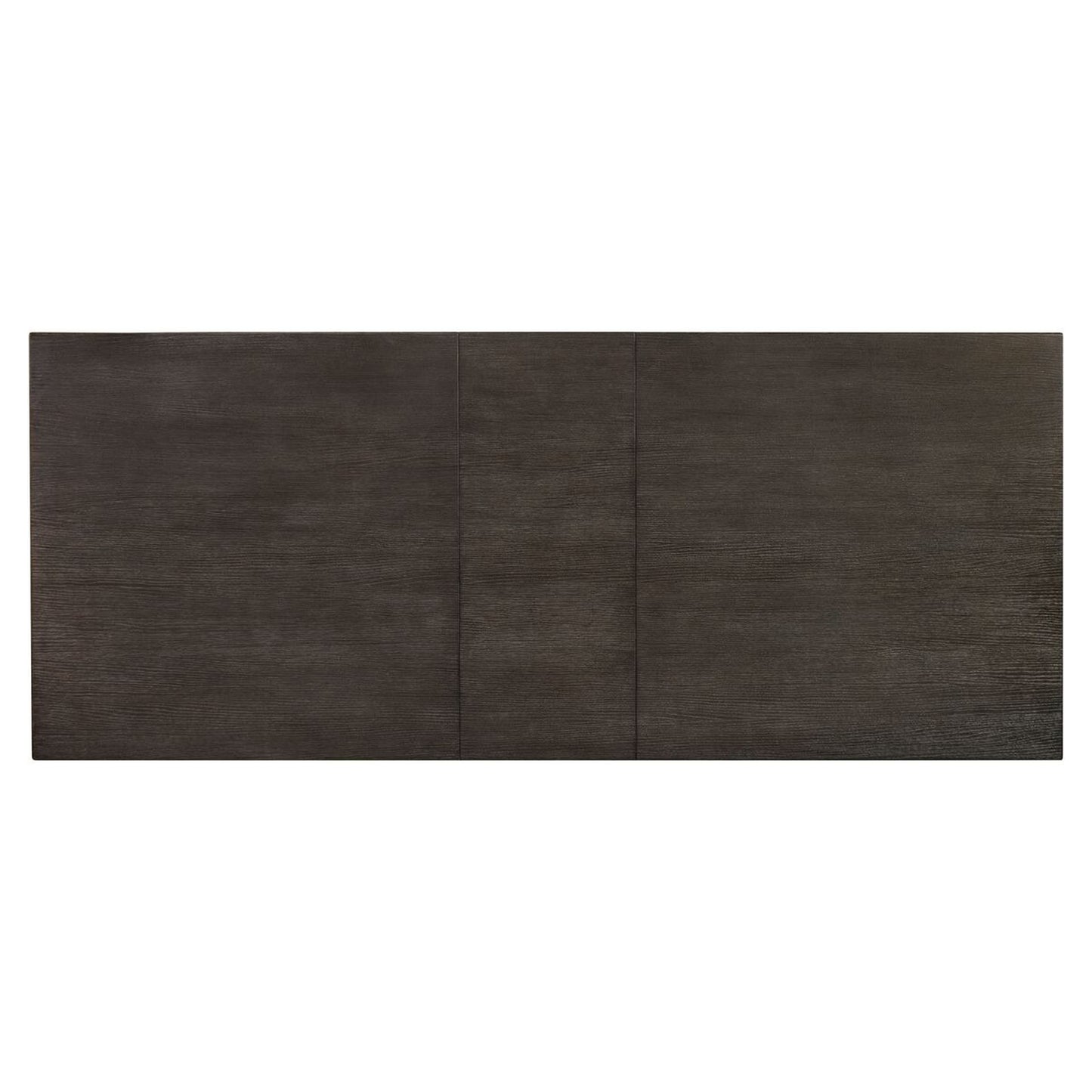 Geneve Rectangular Dining Table