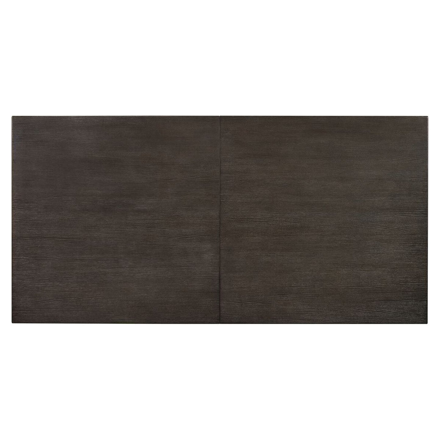 Geneve Rectangular Dining Table