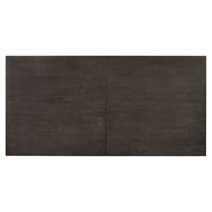 Geneve Rectangular Dining Table