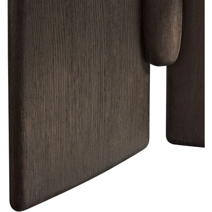 Geneve Rectangular Dining Table