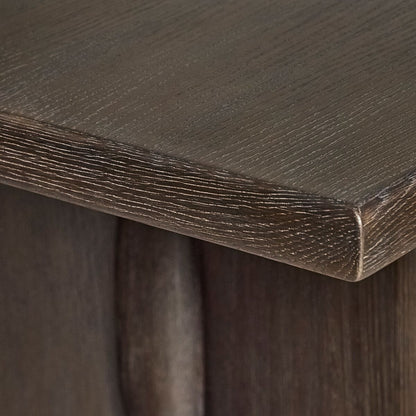 Geneve Rectangular Dining Table