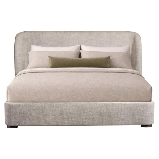 Geneve Shelter Bed