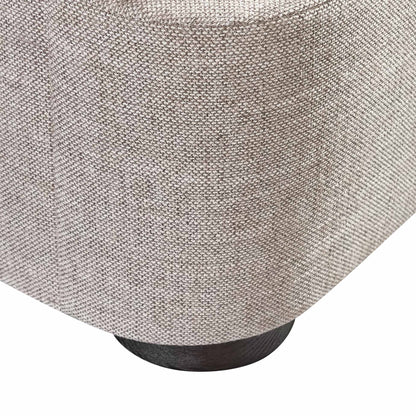 Geneve Shelter Bed